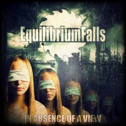 Equilibrium Falls : In Absence of a View